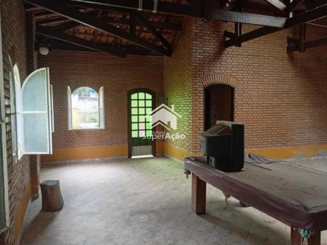 Casa venda em Região Imediata de Bragança Paulista, Atibaia