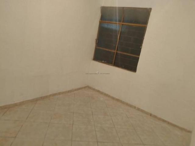 Casa venda em Novo Eldorado, Contagem