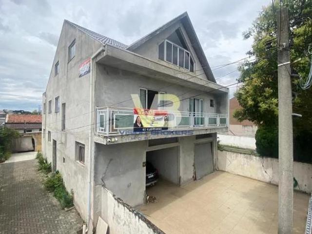 Casa venda em Região Geográfica Imediata de Curitiba, Região Metropolitana de Curitiba