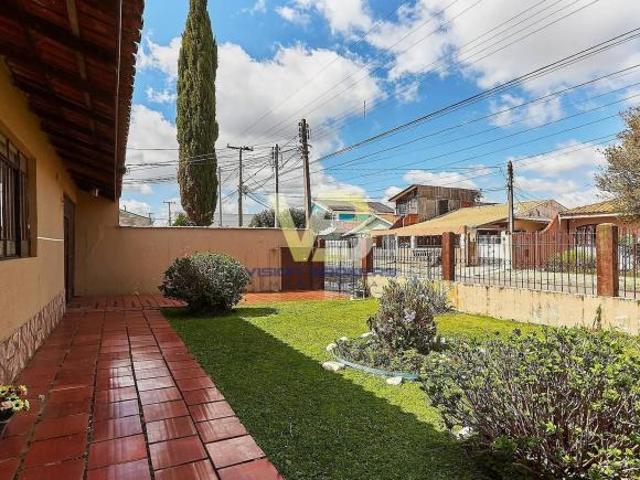 Casa venda em Região Geográfica Imediata de Curitiba, Região Metropolitana de Curitiba