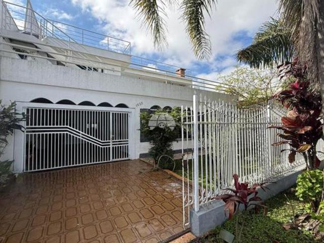 Casa venda em Região Geográfica Imediata de Curitiba, Região Metropolitana de Curitiba