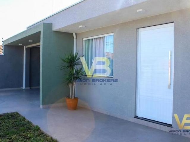 Casa venda em Região Geográfica Imediata de Curitiba, Região Metropolitana de Curitiba