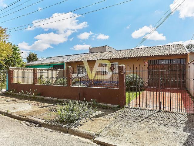 Casa venda em Região Geográfica Imediata de Curitiba, Região Metropolitana de Curitiba