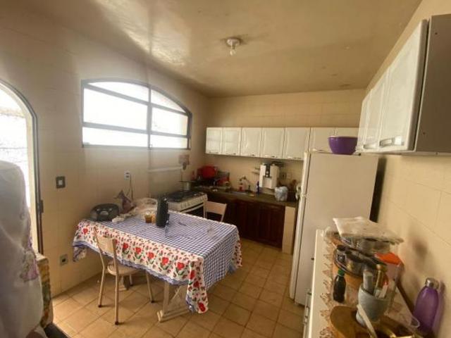 Casa venda em Região Geográfica Imediata de Montes Claros, Montes Claros