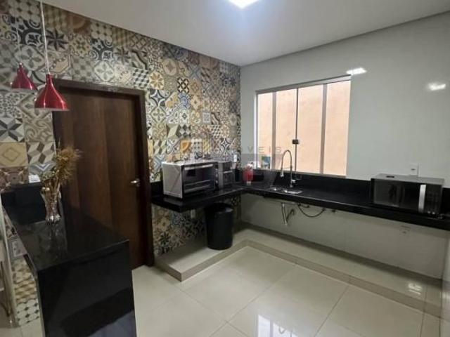 Casa venda em Região Geográfica Imediata de Montes Claros, Montes Claros