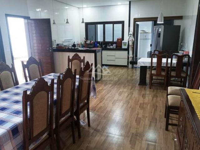 Casa venda em Aurélio Caixeta, Patos de Minas
