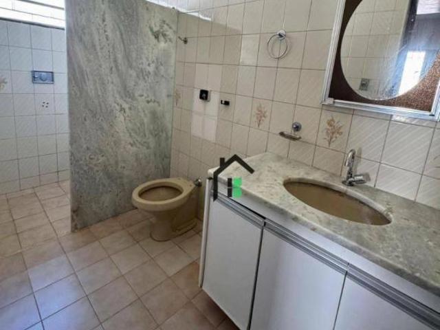 Casa venda em Aurélio Caixeta, Patos de Minas