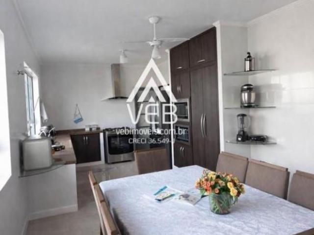 Casa venda em Região Imediata de Avaré, Avaré