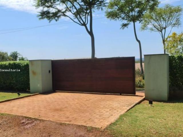 Casa venda em Região Imediata de Avaré, Avaré