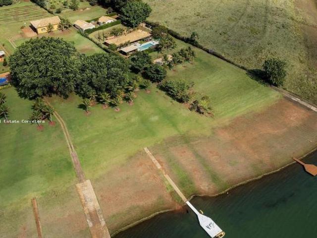 Casa venda em Região Imediata de Avaré, Avaré