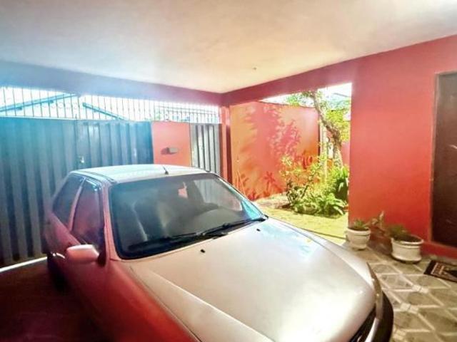 Casa venda em Região Imediata de Ribeirão Preto, Região Metropolitana de Ribeirão Preto