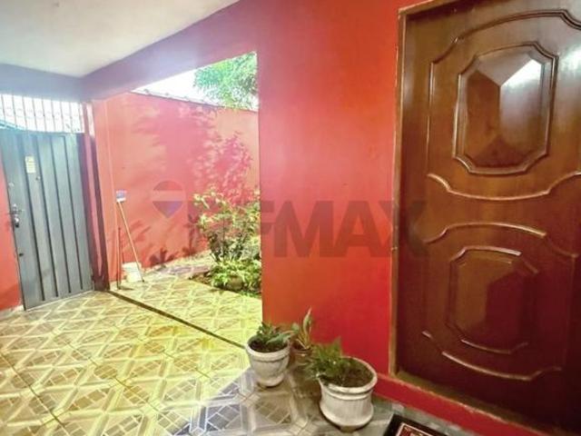 Casa venda em Região Imediata de Ribeirão Preto, Região Metropolitana de Ribeirão Preto