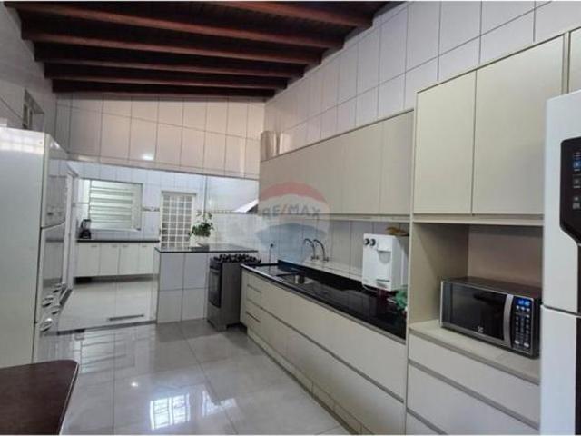 Casa venda em Região Imediata de Ribeirão Preto, Região Metropolitana de Ribeirão Preto