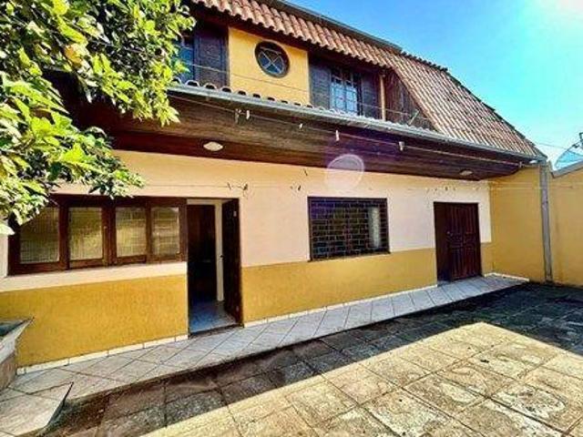 Casa venda em Região Geográfica Imediata de Curitiba, Região Metropolitana de Curitiba