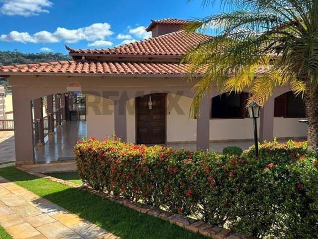 Casa venda em Região Geográfica Imediata de Belo Horizonte, Região Metropolitana de Belo Horizonte