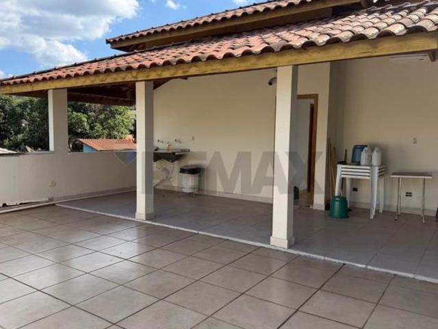 Casa venda em Região Geográfica Imediata de Sete Lagoas, Região Metropolitana de Belo Horizonte