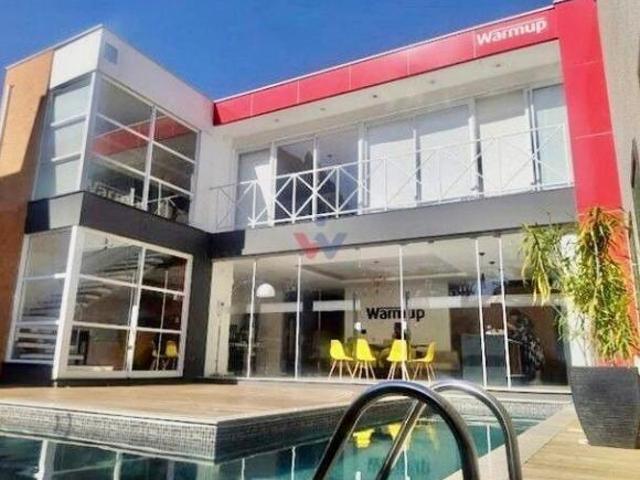 Casa venda em Região Geográfica Imediata de Curitiba, Região Metropolitana de Curitiba