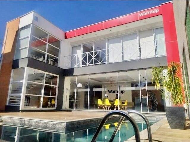 Casa venda em Região Geográfica Imediata de Curitiba, Região Metropolitana de Curitiba