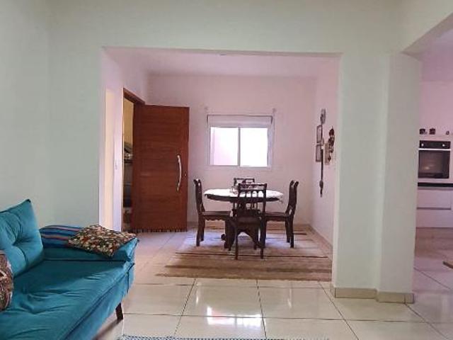 Casa venda em Bady Bassitt, Região Geográfica Intermediária de São José do Rio Preto