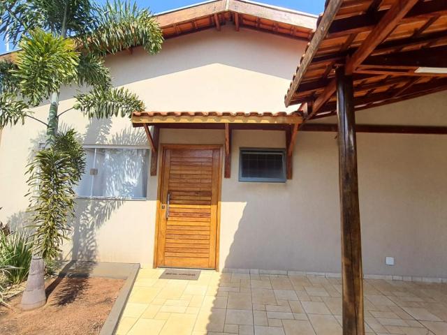 Casa venda em Região Imediata de São José do Rio Preto, Região Metropolitana de São José do Rio Preto