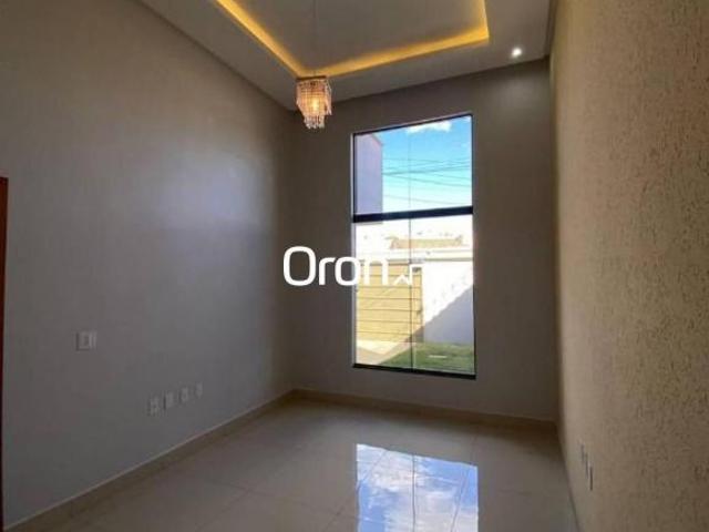 Casa venda em Bairro Alvorada, Senador Canedo