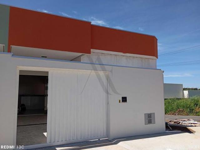 Casa venda em Região Geográfica Imediata de Ceres - Rialma - Goianésia, Goianésia