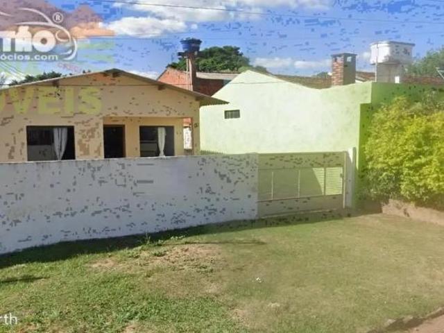 Casa venda em Região Geográfica Imediata de Ponta Porã, Ponta Porã