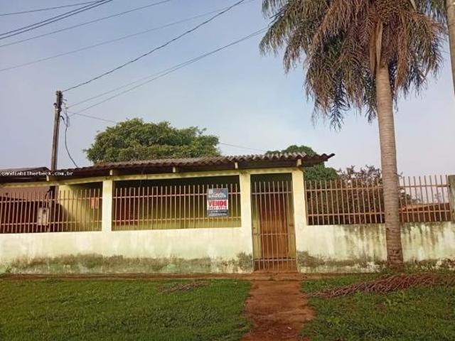 Casa venda em Região Geográfica Imediata de Ponta Porã, Ponta Porã
