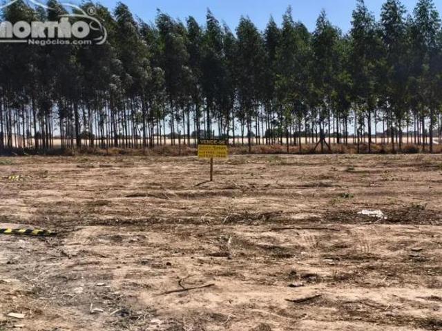 Casa venda em Residencial Bella Suíça, Sinop
