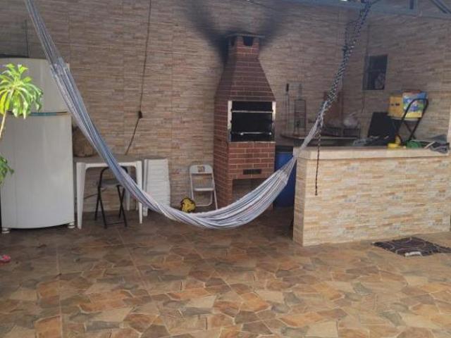 Casa venda em Região Imediata de Jundiaí, Itupeva