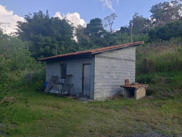 Casa venda em Região Imediata de Sorocaba, Região Metropolitana de Sorocaba