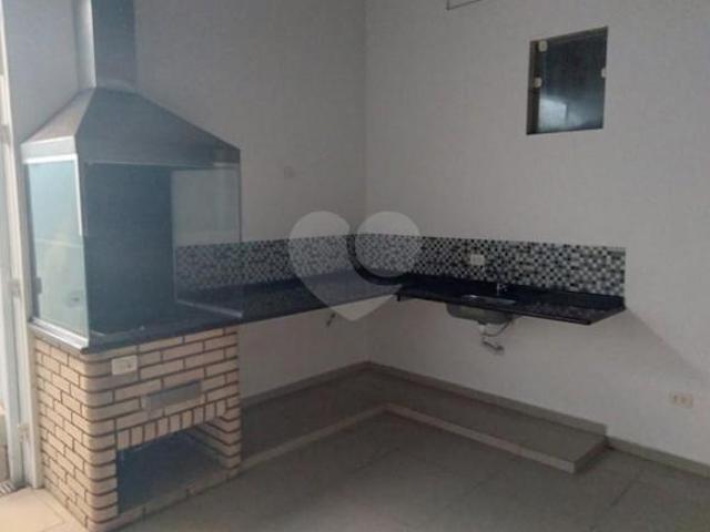 Casa venda em Região Geográfica Imediata de Maringá, Sarandi