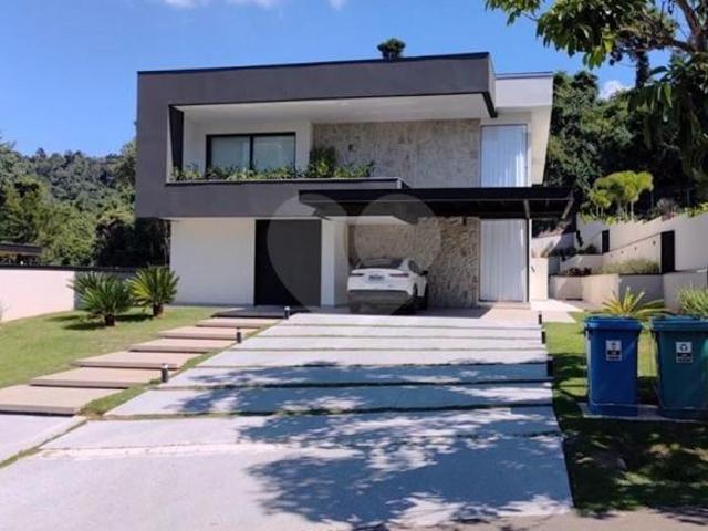 Casa venda em Região Geográfica Imediata de Maringá, Sarandi