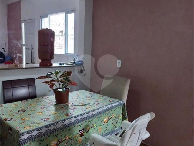Casa venda em Região Geográfica Imediata de Maringá, Sarandi