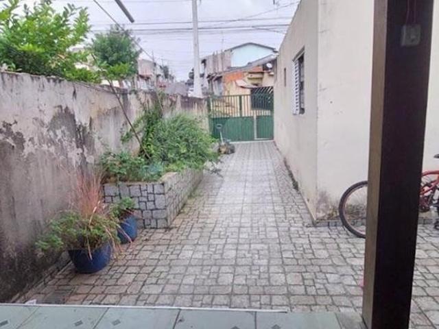 Casa venda em Região Geográfica Imediata de Maringá, Sarandi