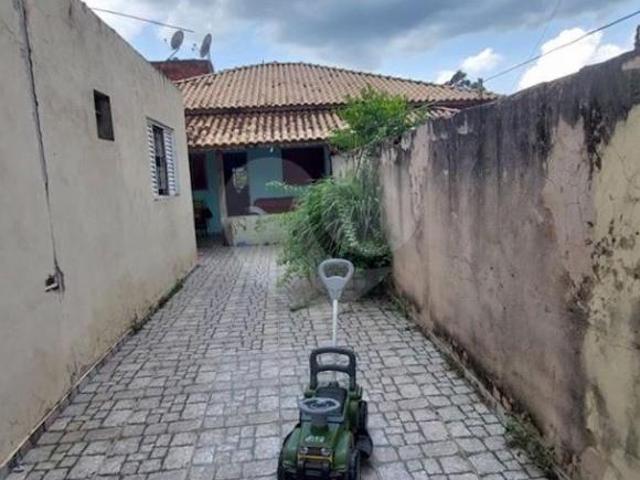 Casa venda em Região Geográfica Imediata de Maringá, Sarandi