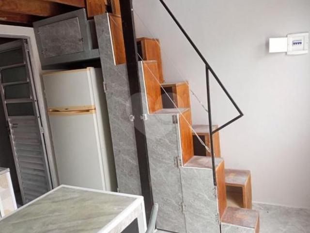Casa venda em Região Geográfica Imediata de Maringá, Sarandi