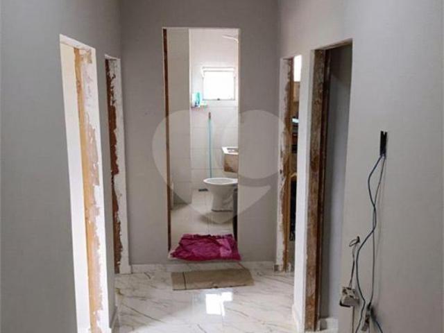 Casa venda em Região Geográfica Imediata de Maringá, Sarandi