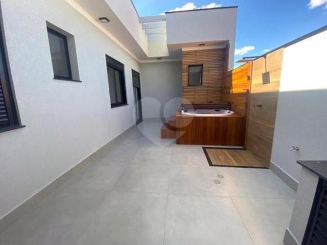 Casa venda em Região Geográfica Imediata de Maringá, Sarandi