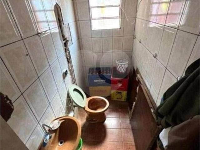 Casa venda em Região Geográfica Imediata de Maringá, Sarandi