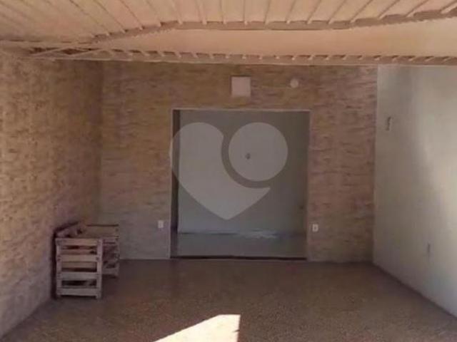 Casa venda em Região Geográfica Imediata de Maringá, Sarandi