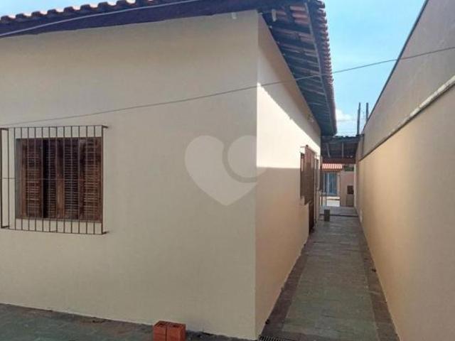 Casa venda em Região Geográfica Imediata de Maringá, Sarandi
