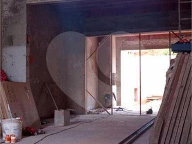 Casa venda em Região Geográfica Imediata de Maringá, Sarandi