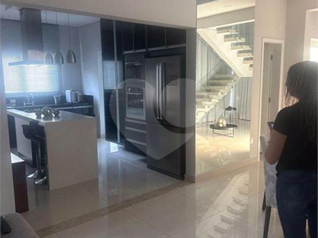 Casa venda em Região Geográfica Imediata de Maringá, Sarandi