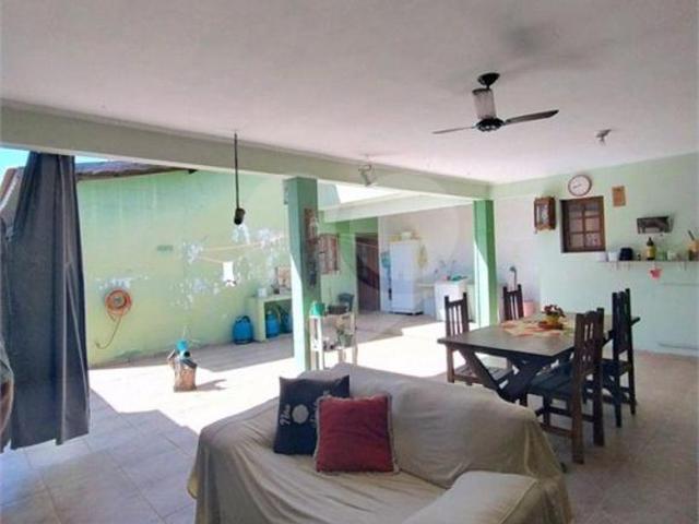 Casa venda em Região Geográfica Imediata de Maringá, Sarandi