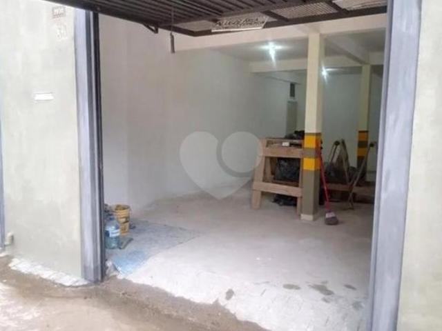 Casa venda em Região Geográfica Imediata de Maringá, Sarandi