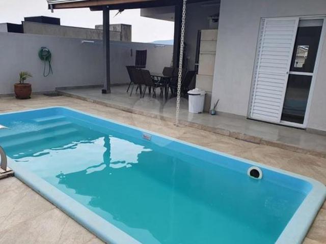 Casa venda em Região Geográfica Imediata de Maringá, Sarandi
