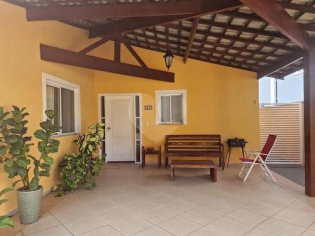 Casa venda em Região Geográfica Imediata de Maringá, Sarandi