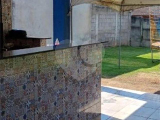 Casa venda em Região Geográfica Imediata de Maringá, Sarandi