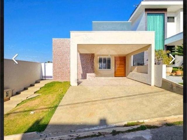 Casa venda em Região Geográfica Imediata de Maringá, Sarandi